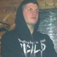 Rick Alexander Körsz