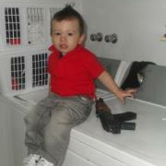 Patrice Drastik Mainella