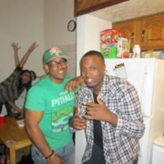 Jermaine JStyles Reed