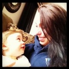 Ashley Marie Smith 1