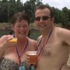 Lynne 'Varney' Smith