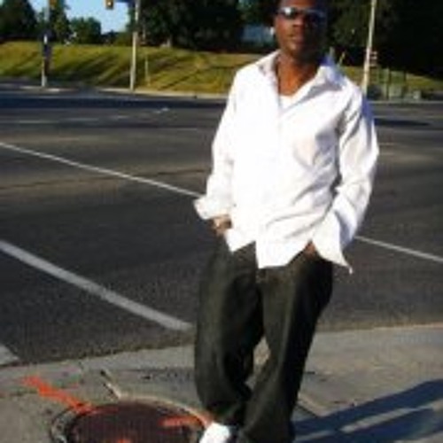 Valu Valu (Instrumental) - Dr Jose Chameleone