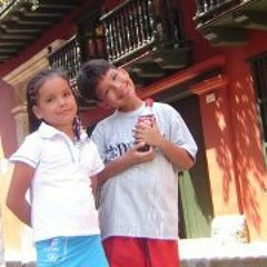 Luz Dary Arguello Patiño