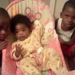 Mookie Irdgaf Bailey