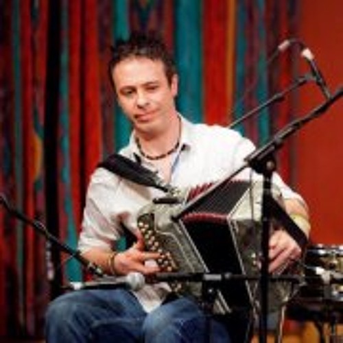 Stream Jonathan Roche music Listen to songs, albums, playlists for