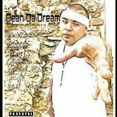 Dean DaDream