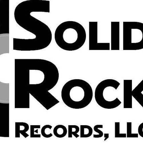Stream Solid Rock Records music | Listen to songs, albums, playlists ...
