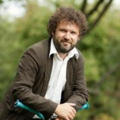 Marcin Willmann