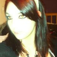 Tara Misspixie Brown