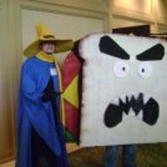 Matthew Weslie McBeth