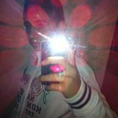 Florian Déméter Pére