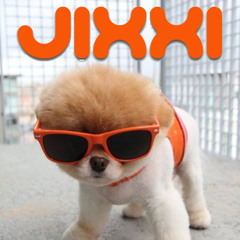 Jixxi