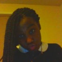 Aaliyah Mindlez Huggz