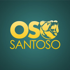 OSOsantosoTV