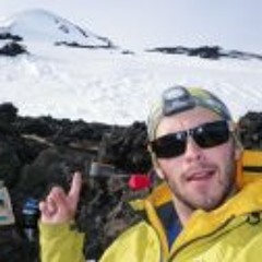 Adam Arnal