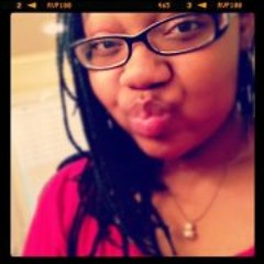 Élíjāšha Mìddłętøñ