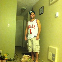 Keep Woofin first verse roughdraft Josh G Kid beats