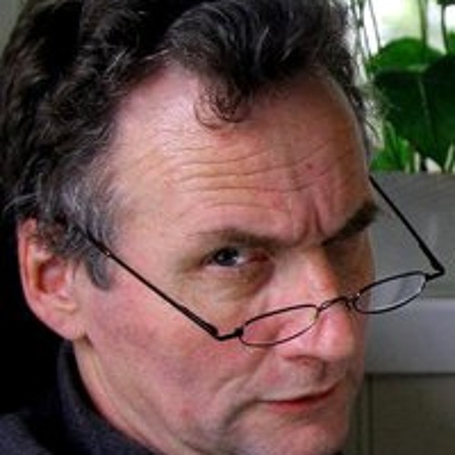 Ludvig Solvang’s avatar