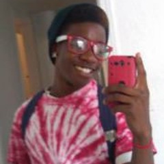 Andre Ofwgkta Rhodes