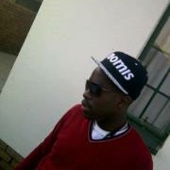 Jabu Tee-Jay Shoba