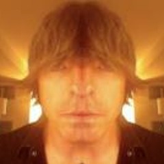 Richard Christopher Tubb