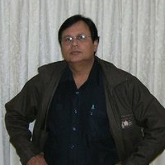 Sanjeev Raja