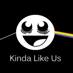 OfficialKindaLikeUs