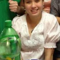 Marianne Ballesteros