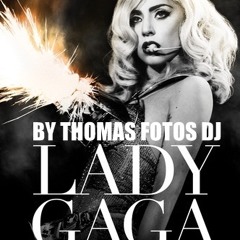 Presents The Monster Ball
