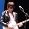 Josh Reeves