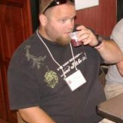 Jeremy BeerBuddha Labadie