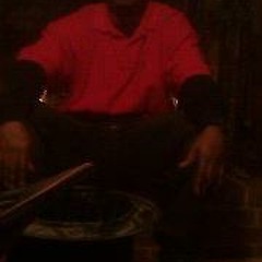 Kenneth Rock Rockett