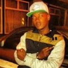 Dopeboy - Dopeboy's Back (Tupac s Back Remix)