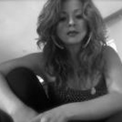 María Elena García