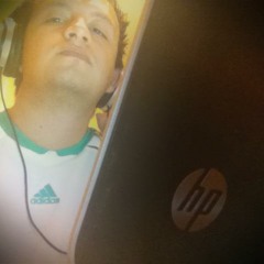 enrique_fuentes