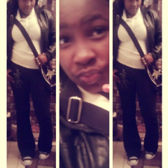 Angela Fwea Mcnichols