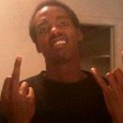 CashAve CutthroatLand