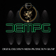 Digital Execution