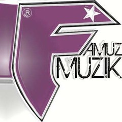 famuzmuzik
