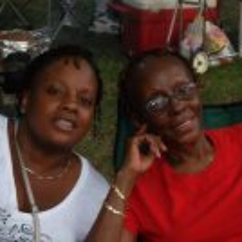 Stream Sharon Phoenix music Listen to songs, albums, playlists for