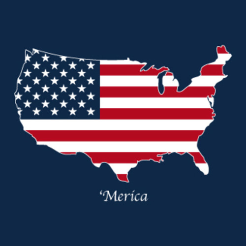 My friends live in the us. My friends live in the us. картинка my friend funny печать. For пример. Who is the best презентация.