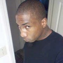 Limpdapimp Mastermind