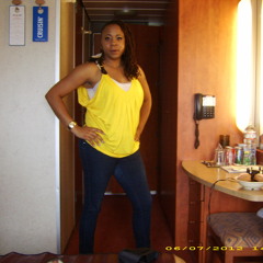 kimmy.still.can't.see.me