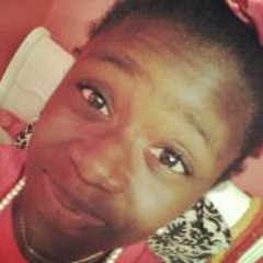 Akhya Catrell Mitchell