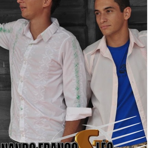 Nando Franco & Leo’s avatar