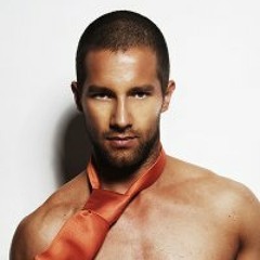 Timothy Jorna