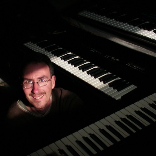 KVR One Synth Challenge Music