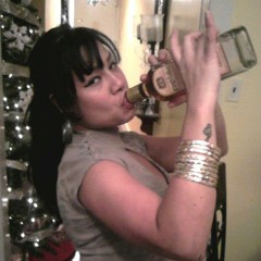 Francia Vitalina Genao