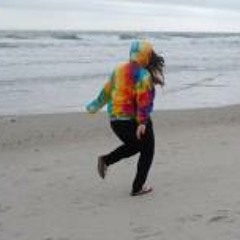 Candace Miranda Basham