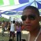 Luis Mendes 6